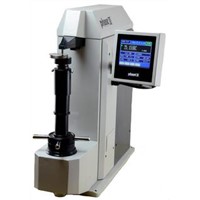 Digital Rockwell/Superficial Rockwell Hardness Testers 900-387