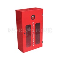Fire Extinguisher Cabinet MSF02-004