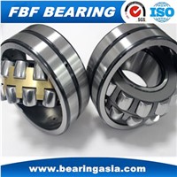 SKF NSK NTN Bearings Cylindrical Roller Bearings 22312CDE4 22312 Size 60*130*46 High-Speed High-Temperature