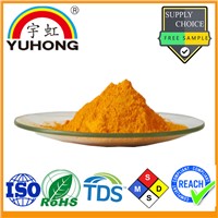 Organic Pigments Factory Yellow 83 for Paint &amp;amp; Plastic Industry.