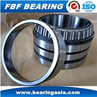 TIMKEN SKF FAG FBF Tapered Roller Bearing EE107060 Inner Ring