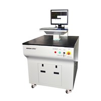 X-Ray Inspection Machine XG3300A