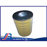 88290001-466 Sullair Air Filter Element for Air Compressor