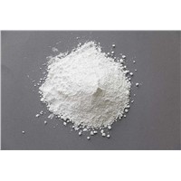 2016 Hotsale Magnesium Hydroxide from China Manufacturer