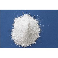 Inorganic Fire Retardant Magnesium Hydroxide Powder
