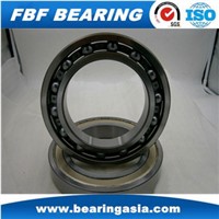 FAG SKF FBF S61802 ZZ Bearings 12x24x5 Mm 61802 ZZ Stainless Steel Ball Bearings