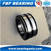 SKF TIMKEN FAG FBF Eccentric Gearbox Cylindrical Roller Bearing NJ306 for Agricultural Tractor