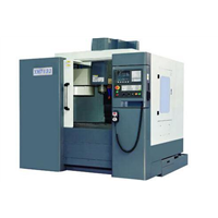 CNC Machine Center VMC7132