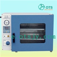 High Quality Vacuum Drying Oven