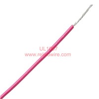 UL1007 PVC Insulated Single Conductor Electrical Wire (300V)