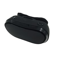 VR Headset 3D Glasses 1K Virtual Reality Glasses HDMI Nibiru Android 5.1