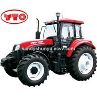 100HP YTO X1004 Tractor