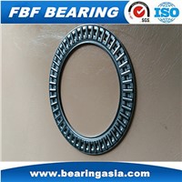 INA FBF Needle Roller Bearings AXK2542 Stainless Steel Bearing