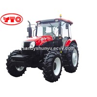 90HP YTO LX904 Tractor