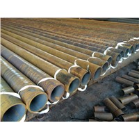 Carbon Steel Pipes Stainless Tubing