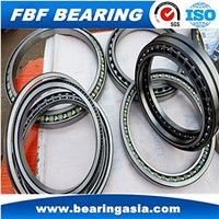 Excavator NTN NSK FBF Bearing BA184-2251 BA200-6A BA205-1 Stock