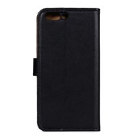 Oneplus Case Card Holder Cover Case for Oneplus 5 Leather Case Wallet Flip Cover Oneplus 5 Coque