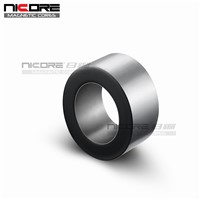 Ring Core