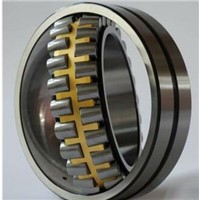 High Quality Chrome Steel Bearing Self-Aligning Ball Bearing 1310ATN