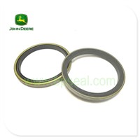 12019619b Oil Seal for John Deere Al68616 New Holland 1457531