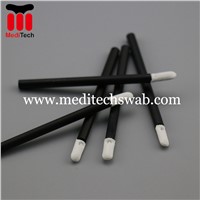 Copan Polyester Swabs