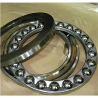 Low Price High Quality Hot Sale Thrust Ball Bearing 51313