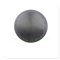 Superior Quality Ec Oil Seal for Your Selection