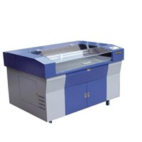 Laser Engraver/Engraving Machine