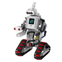 Abilix DIY Educational Robot Brick Krypton Series