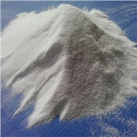 Industrial Grade 99% Sodium Sulphate Anhydrous