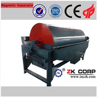 Ore Processing Equipment for Sale