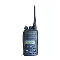 PUXING Professional Walkie Talkie PX-777 Radio VOX Scrambler Frequency Reverse 50CTCSS+104DCS