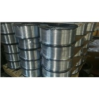 Aluminum Wire 99.7% Pure Aluminum Wire Supplier