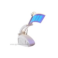 Portable Skin Whitening Photondynamic PDT Skin Care LED Machine