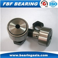 Electric Motors Use Track NATR 10 Needle Roller Bearing