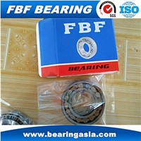 FBF JIMBIL SKF 110X200X53mm 22200 Series Double Row Bearing Spherical Roller Bearing 22222K