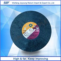 14 Inch 350mm T41 Cutting Disc for Metal Abrasive Hardware