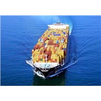 Guangzhou to Southeast Asia Whole Container Freight, Malaysia Ba Sheng Hong Kong, Malaysia FREIGHT FORWARD