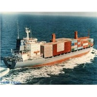 Guangdong Container Shipping to the United States, New York, Los Angeles, San Francisco &amp;amp; Other Places LCL