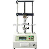 Electronic Compression Testing Machine Utm Tensile Strength Testing Equipment
