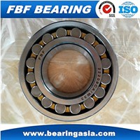 OEM Spherical Roller Bearing for Conveyor Pulley 23228 CA with High Precision