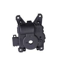 Spare Part Electronic Plastic Appliance Plastic Cover