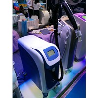 Best Factory Price Beauty Equipment Air Skin Cooling Device for Salon Or Clinic