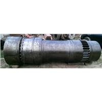 Cylinder Linder, Marine Spare Parts
