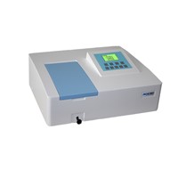 BK-UV1000/BK-V1000/BK-UV1200/BK-V1200 UV/VIS SPECTROPHOTOMETER