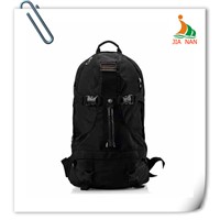 Multi-Function Travel Backpack, Duffel Bag with Compartment, Travel Bag, Sports Backpack