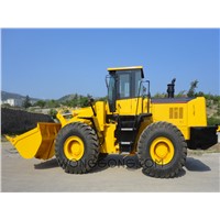 UNIONTO-866 Loader