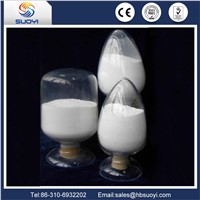Yttrium Trioxide / Yttrium Oxide / Y2O3 99.9% White Granules for Ceramics