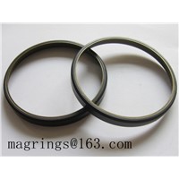 ABS Magnetic Encoder ABS Ring for Benz