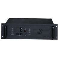 25W/45W DPMR Digital Repeater DR550 Kirisun